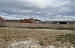 VENDRES, Languedoc-Roussillon 34350
