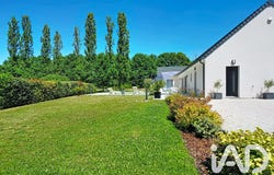 Paucourt, Centre-Val de Loire 45200