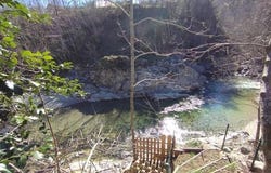 Arcens, Rhône-Alpes 07310