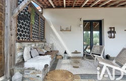 Aureil, Nouvelle-Aquitaine 87220
