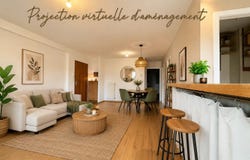 Ogy, Moselle 57530