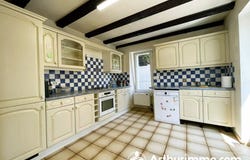 Beaucourt, Franche-Comté 90500