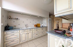 Nexon, Nouvelle-Aquitaine 87800