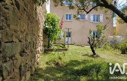 Virigneux, Auvergne-Rhône-Alpes 42140