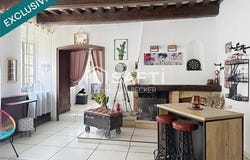 Sarreguemines, Lorraine 57200