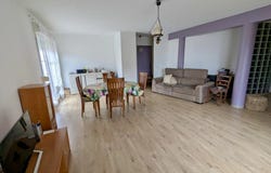 Faulquemont, Moselle 57380