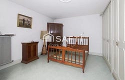 Toul, Lorraine 54200
