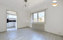 Kembs, Haut-Rhin 68680