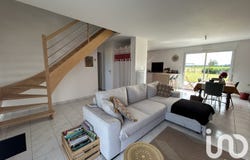 Guipry, Brittany 35480