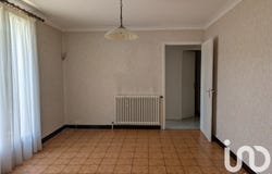 Échirolles, Auvergne-Rhône-Alpes 38130