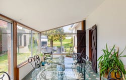 VERT, Île-de-France 78930