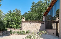 BAGNOLS EN FORET HH-15856753, Bagnols-en-Forêt, Provence-Alpes-Côte d'Azur 83600