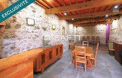 Terrats, Languedoc-Roussillon 66300