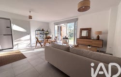 Messanges, Nouvelle-Aquitaine 40660