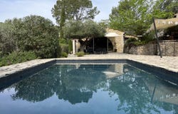 SEILLANS HH-15352815, Seillans, Provence-Alpes-Côte d'Azur 83440