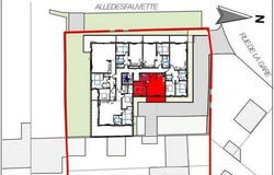Wimille, Nord-Pas-de-Calais 62126