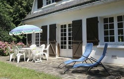 MOELAN SUR MER, Bretagne 29350