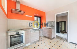 Saint-Arcons-d'Allier, Haute-Loire 43300