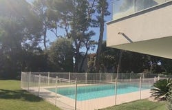 Le Cannet, Provence-Alpes-Côte d'Azur 06110