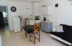 Bouillargues, Languedoc-Roussillon 30230