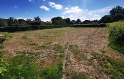 Ladevèze-Rivière, Occitanie 32230