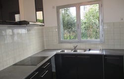 Montpellier, Hérault 34000