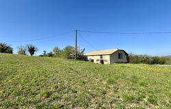 Lavit, Midi-Pyrénées 82120