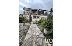 Le Muy, Provence-Alpes-Côte d'Azur 83490