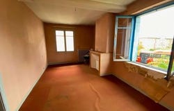 Saint-Sulpice-la-Pointe, Tarn 81370