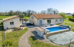 Castillonnès, Aquitaine 47330