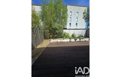Essey-lès-Nancy, Grand Est 54270