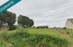 Saint-Sulpice-Des-Landes, Bretagne 35390