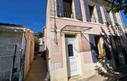 Plassac, Aquitaine 33390