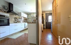 Bages, Occitanie 66670