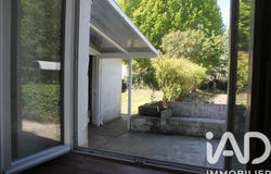 Castets-en-Dorthe, Nouvelle-Aquitaine 33210