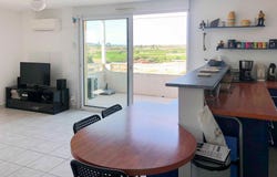 Marseillan, Languedoc-Roussillon 34340
