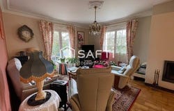 Bonchamp-Les-Laval, Pays de la Loire 53960