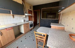 LAVARDAC, Nouvelle-Aquitaine 47230