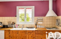Saint-Germer-de-Fly, Hauts-de-France 60850