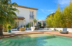 ALLAUCH HH-15444895, Allauch, Provence-Alpes-Côte d'Azur