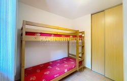 Flumet, Savoie 73590