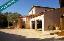 Seillons-Source-d'Argens, Provence-Alpes-Côte d'Azur 83470