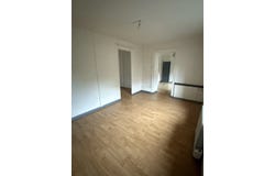 Audincourt, Doubs 25400
