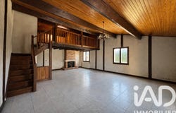 Pompignac, Nouvelle-Aquitaine 33370