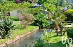 Ouville-la-Rivière, Upper Normandy 76860