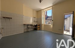 Beaumont-de-Lomagne, Occitanie 82500