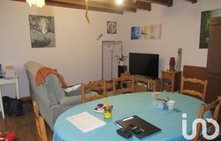 Vernoux-en-Gâtine, Nouvelle-Aquitaine 79240