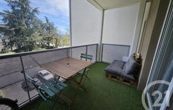 Pau, Pyrénées-Atlantiques 64000