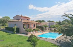 Bagnols-en-Forêt, Provence-Alpes-Côte-d'Azur 83600