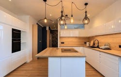 Witry-Les-Reims, Champagne-Ardenne 51420
